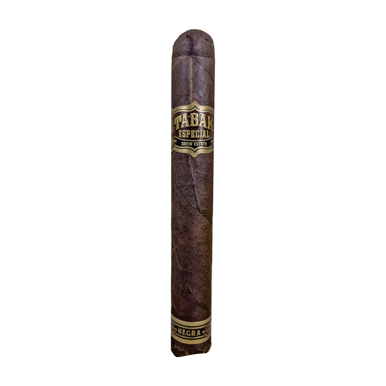 Tabak Negra Toro Cigar - Single